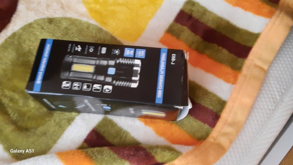 Lanterne   nou noute