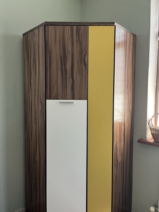 Продам мебель для детей или подростка