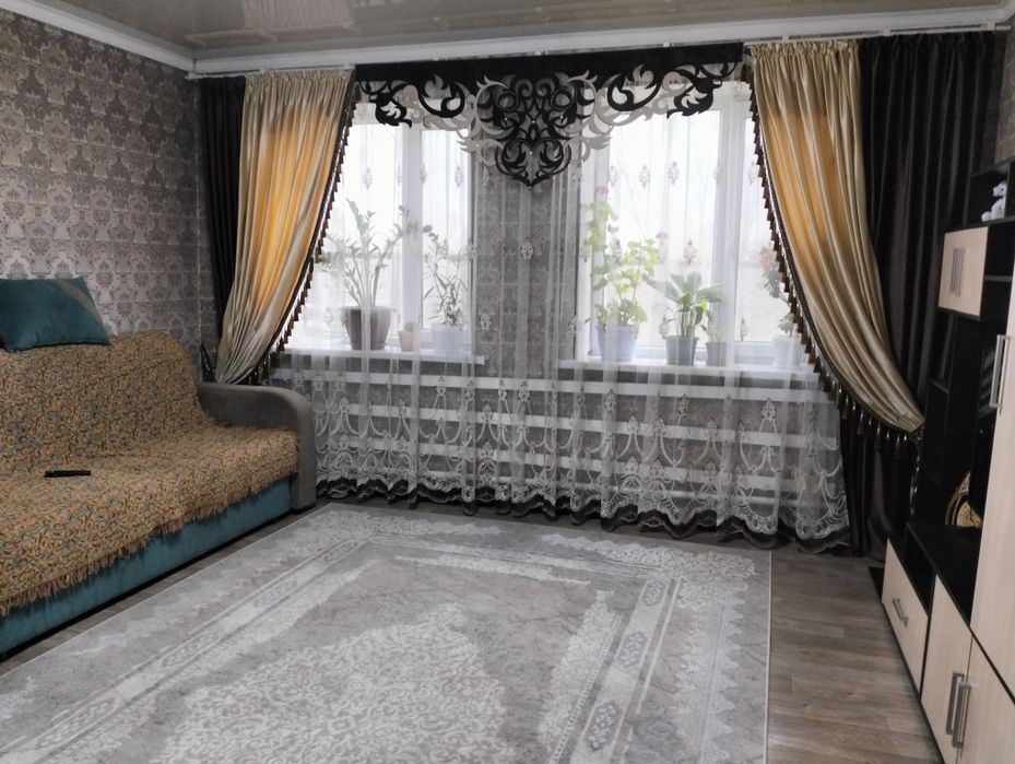 Срочно продается дом