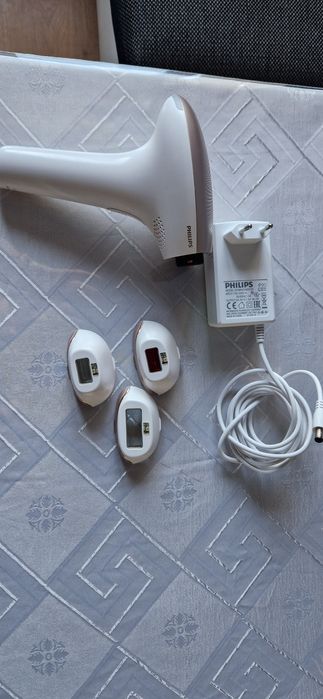 Фотоепелатор.         .