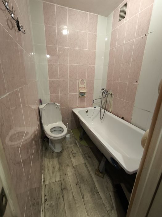 Продам 1 комн.кв