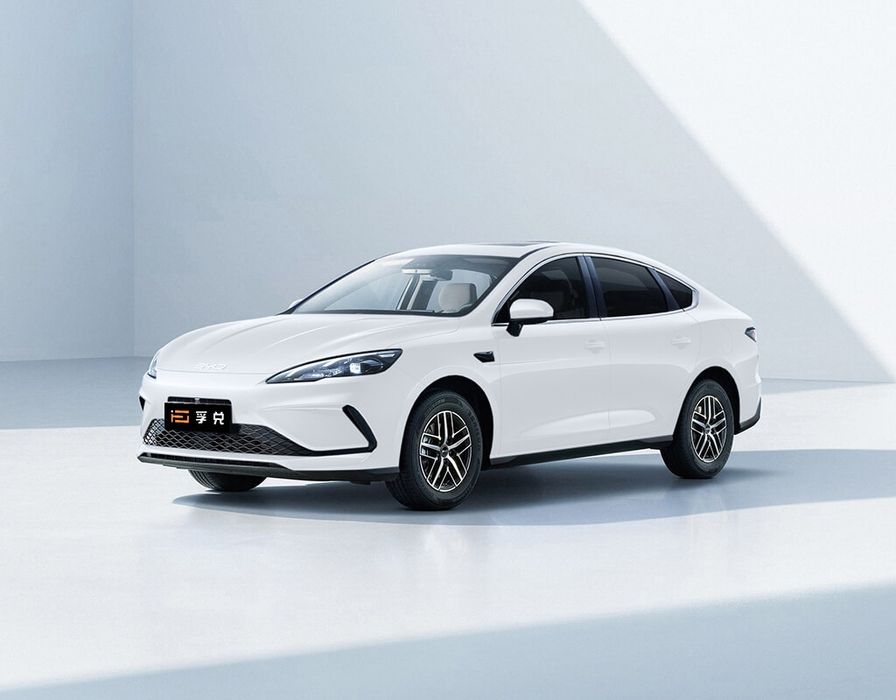 Аренда авто без водителя