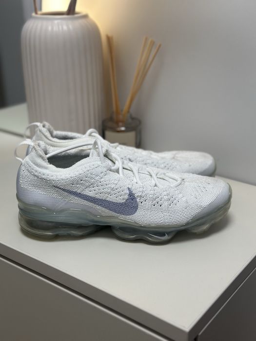Унисекс маратонки Nike vapormax