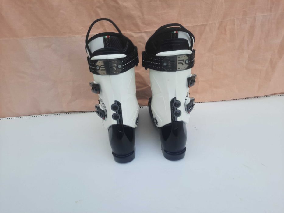 Ски обувки Dalbello Scorpion SR 110  28-28,5см