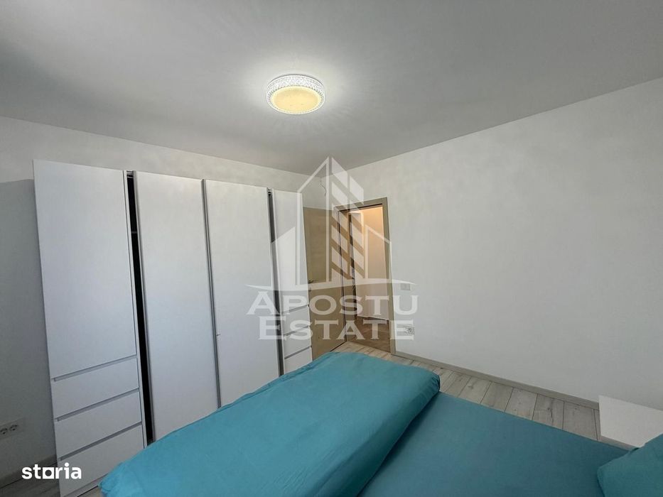 Casa cu 5 camere de inchiriat, zona Decathlon, Aradului, Timisoara