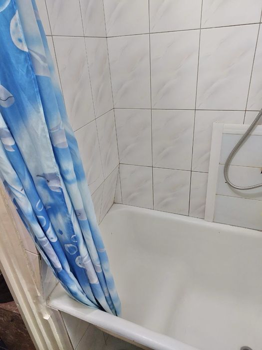 1/3/4 ул.Чапаната, Чиланзар-2