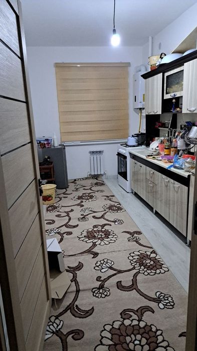 Сдается дом в аренду