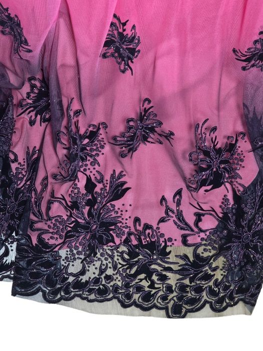Rochie de ocazie