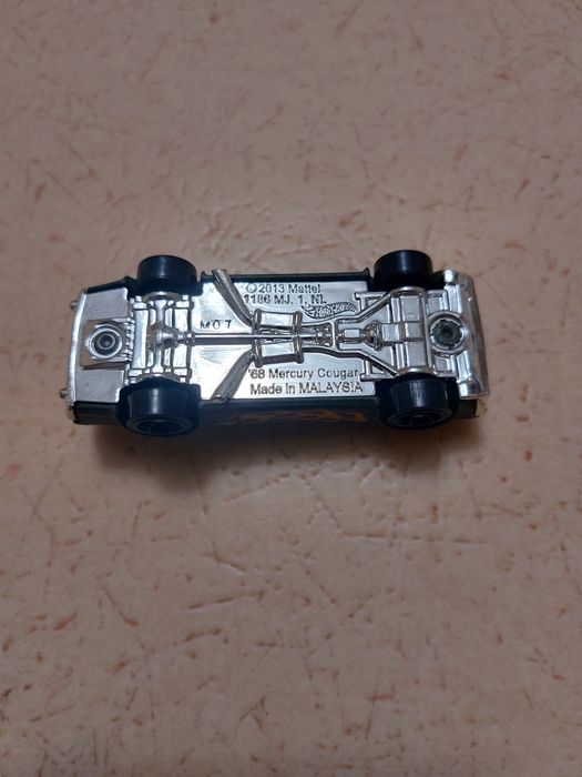 Колички Hotwheels, Majorette, Maisto