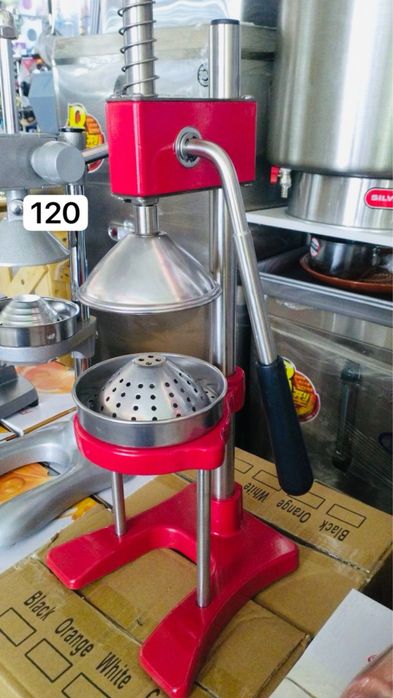 Анор сикадиган, anor sharbat chiqaradigan аппарат anor sok chiqaradiga