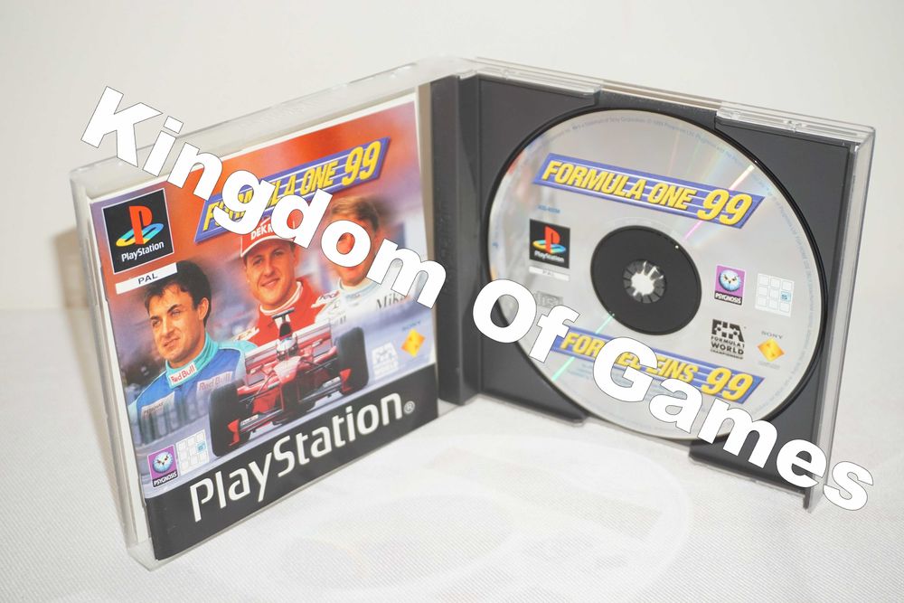 Лот от 10 Игри за PS1 Crash Bandicoot/102 Dalmatians: Puppies To The Rescue/Spyro/Bugs Bunny And Taz: Time Busters/Harry Potter Chamber Of Secrets/F1