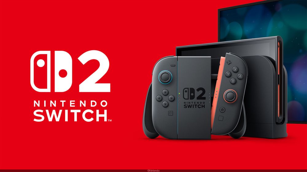 Nintendo Switch игры, на нинтендо игры