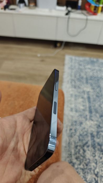 Iphone 13 pro 256gb