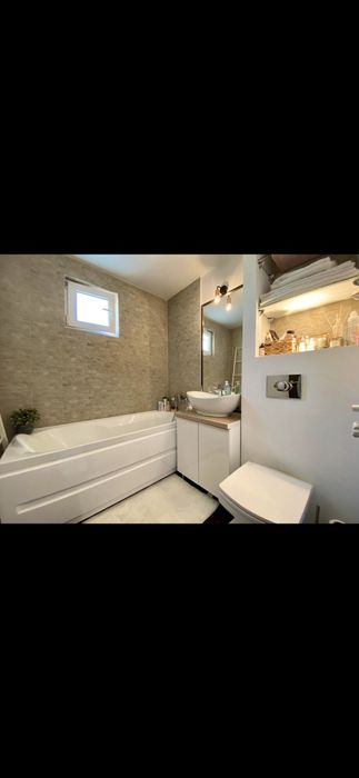 Apartament 3 camere, 69mp, et 6/8,