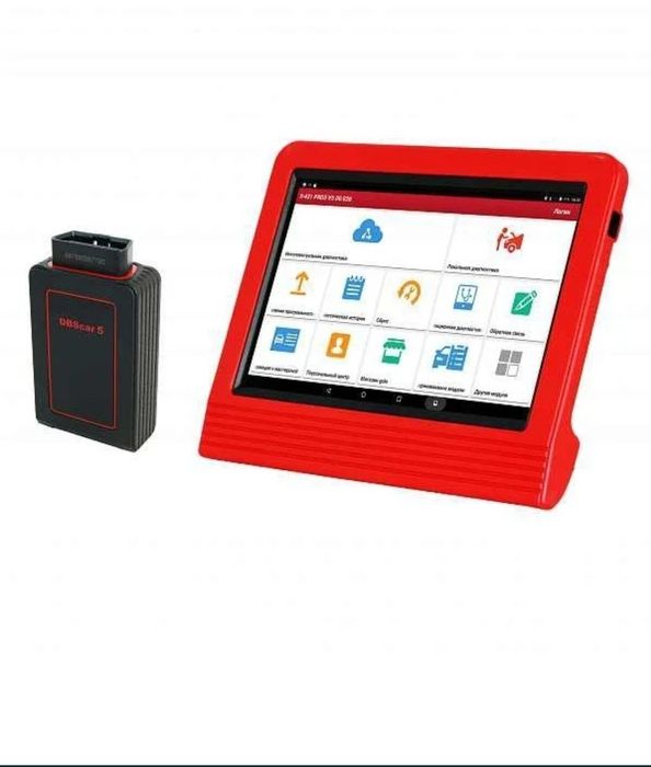 Авто электрик, Авто диагностика, статер, генератор.