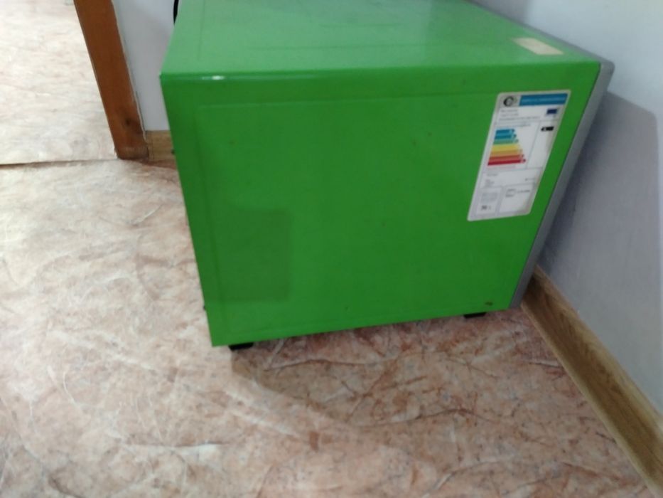 Продам духовку электро на 36 литров