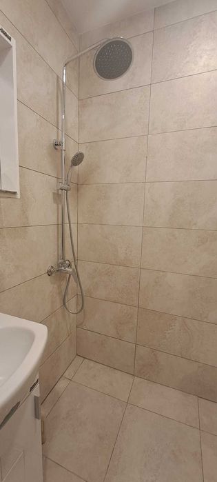 Апартамент под наем ж.к.Младост