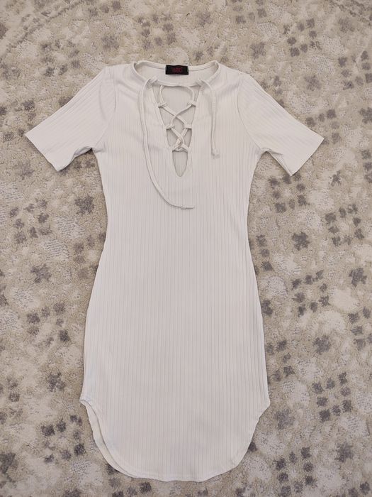 Lot haine dama  marimi S