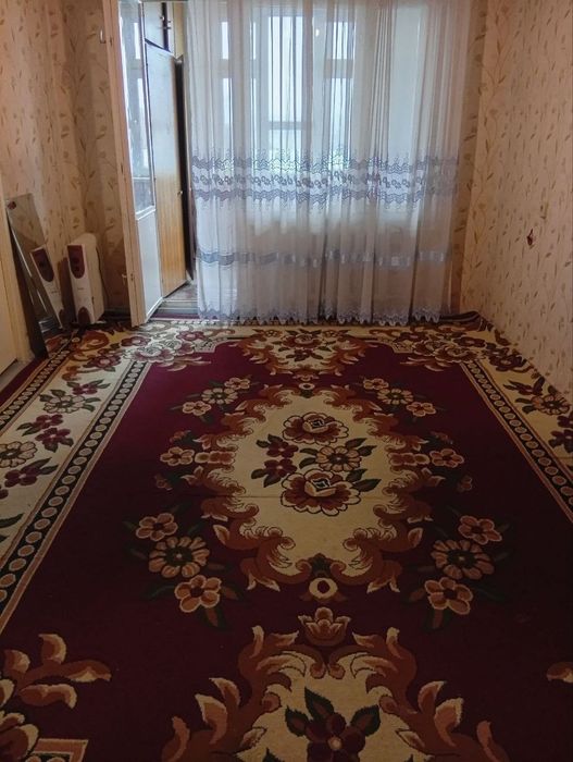 Сергели аренду на семью и студентов