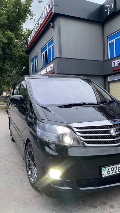 Продаю обмен вариант есть