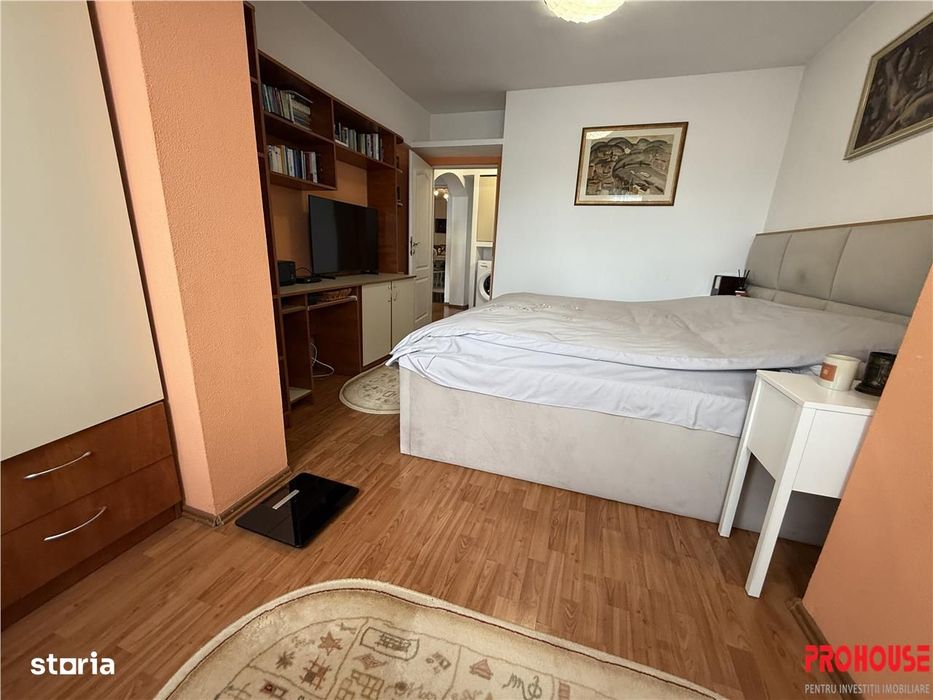 Adriatica- 4 camere- 90 mp!