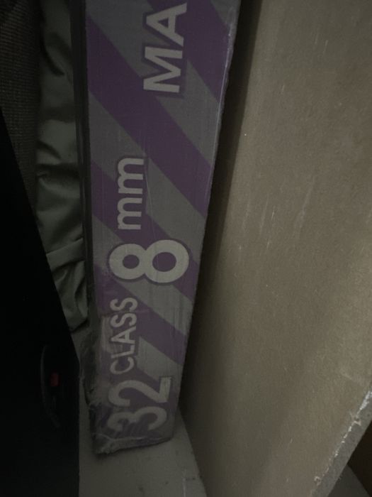 Продам ламинат новый в упаковке