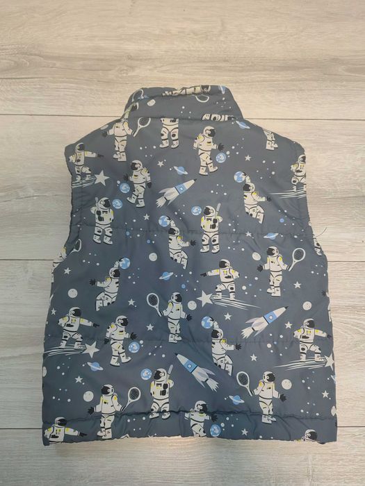 *Децко* елече като ново