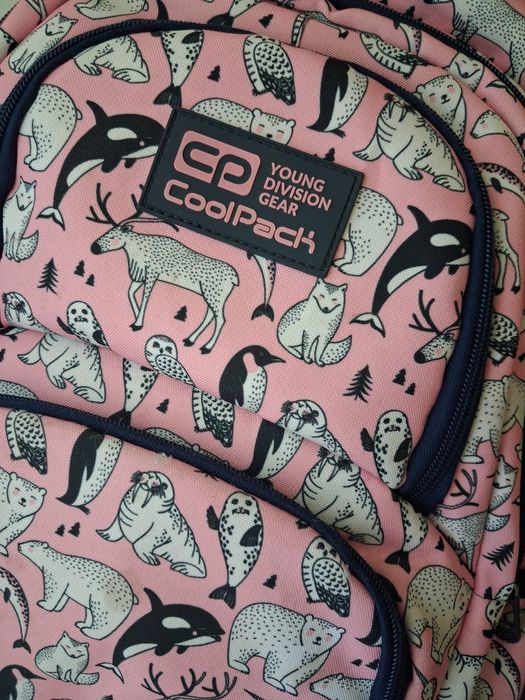 Ученически раници Cool pack