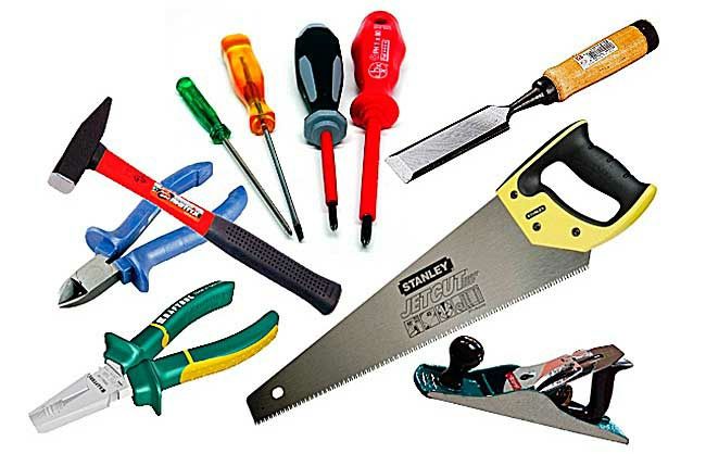 Мастер на час . .