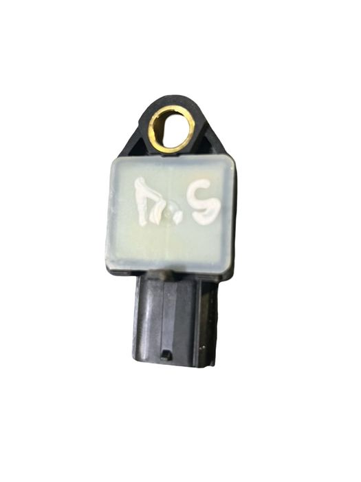 Senzor De Impact Airbag Dreapta Spate Dodge Nitro 2006 - 2012