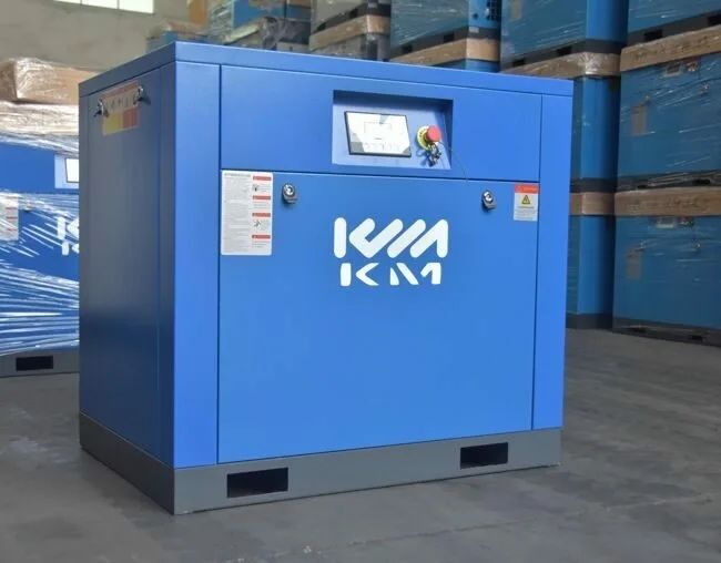 винтавой компрессор , компрессор винтавой (официальный дилер)