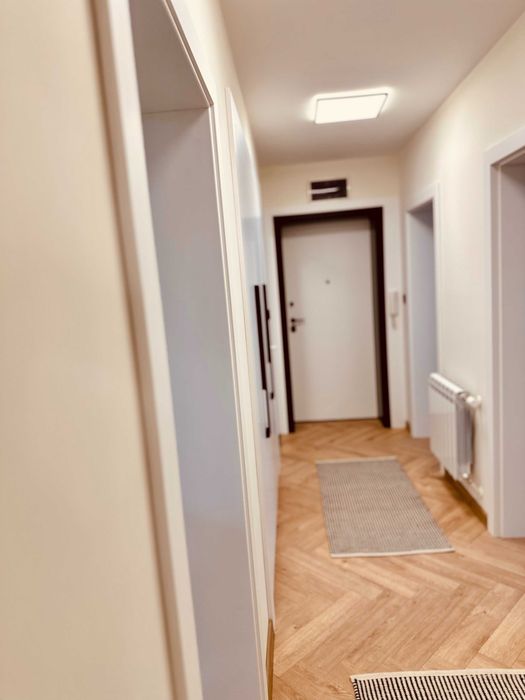 Апартамент за гости Central Apartment