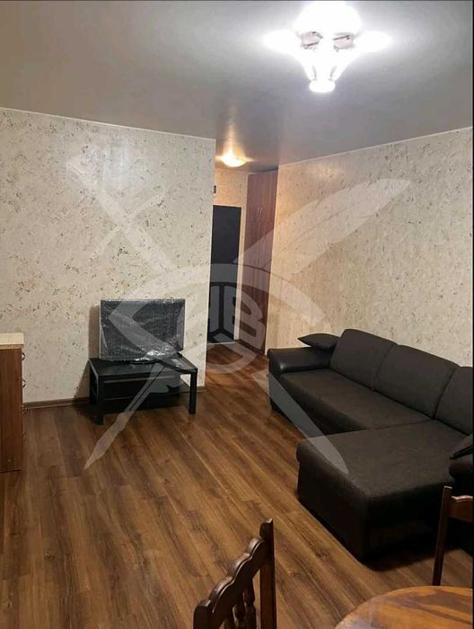 Дава се под наем Тристаен апартамент в София, Надежда 1 - 70 кв.м за 698.19 € - Снимка #5