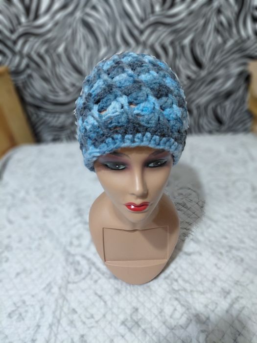 Продавам плетива на една кука