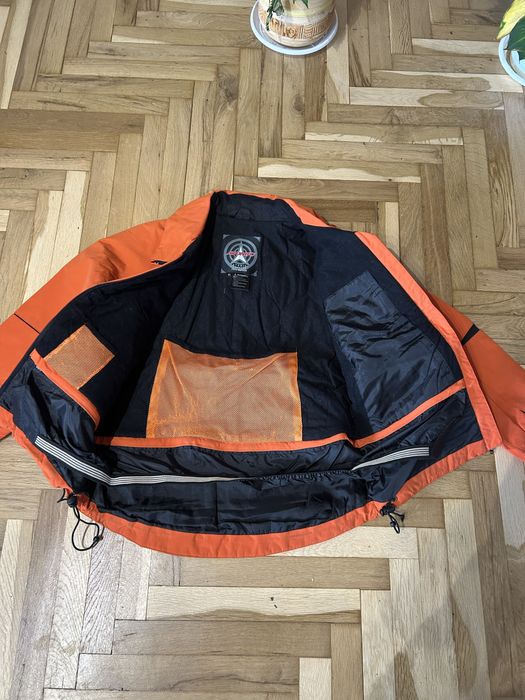 Дамско ски яке Atomic