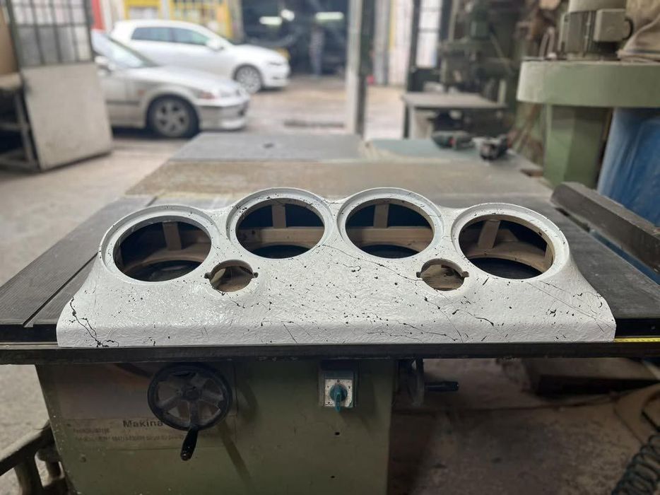 Trackr jentra cobltga malibu Spark Matiz liboy moshinaga yasaberamiz