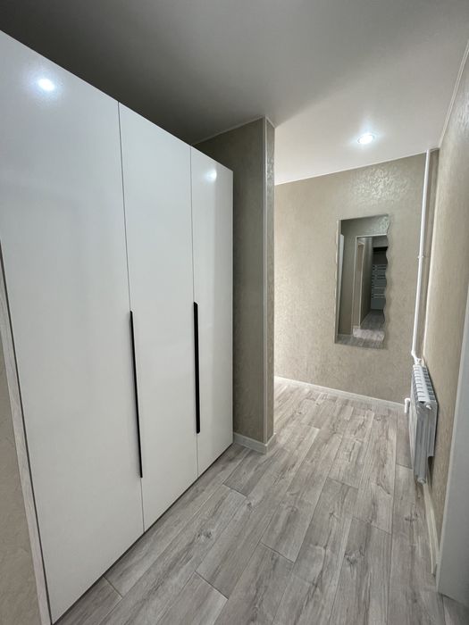 1-ком Lux ночь 10000, 2часа 5000