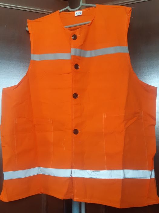 Продам защитный шлем