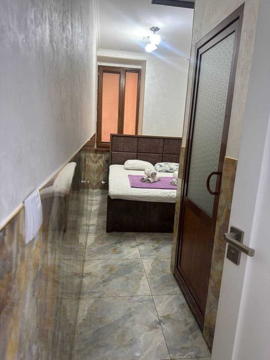 Продается Хостел на Мирабадском районе Ng9134