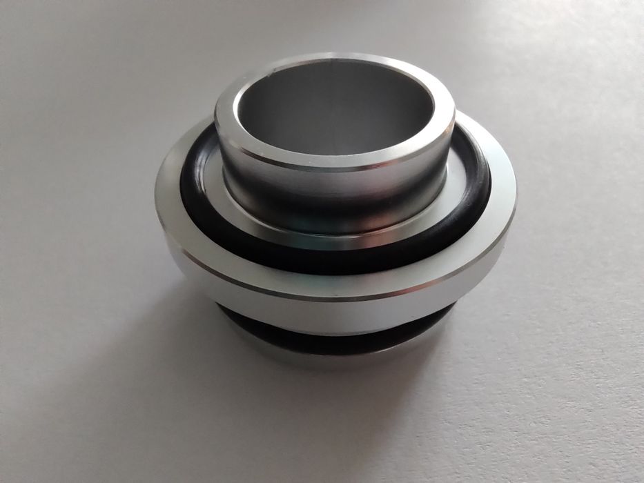 Oring sorb ulei Opel  Insignia Astra Alfa Chevrolet Fiat