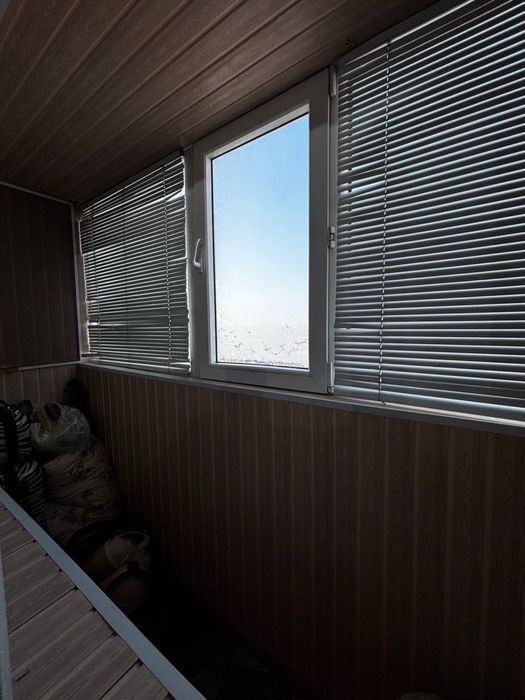 Продаю квартиру. Срочно недорого