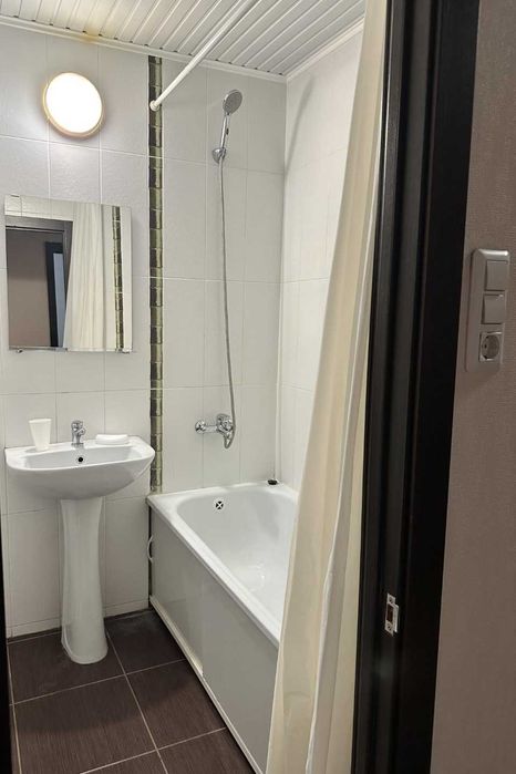 Сдам 1 Комн. Кв. на пр. Сарыарка