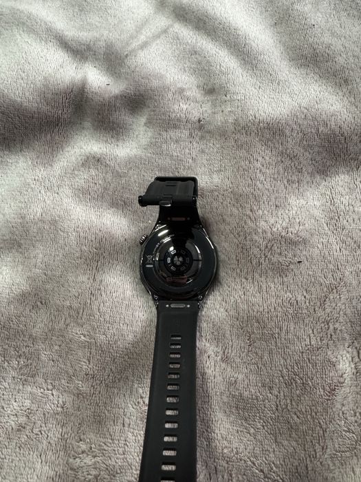 HUAWEI Watch GT 6 Pro