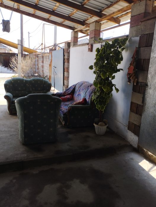 Недвижимость,продажа дома