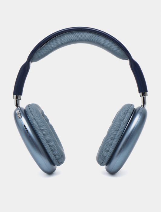 Naushnik j01 Sifatli va hamyonbop