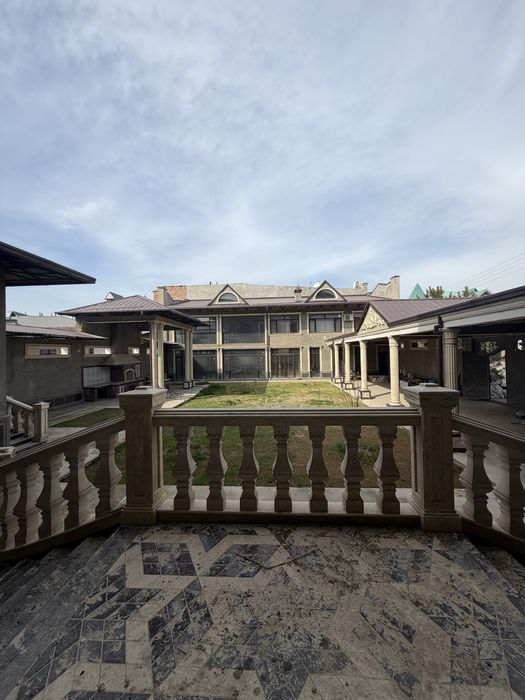 Аренда под Детский садик 10 соток