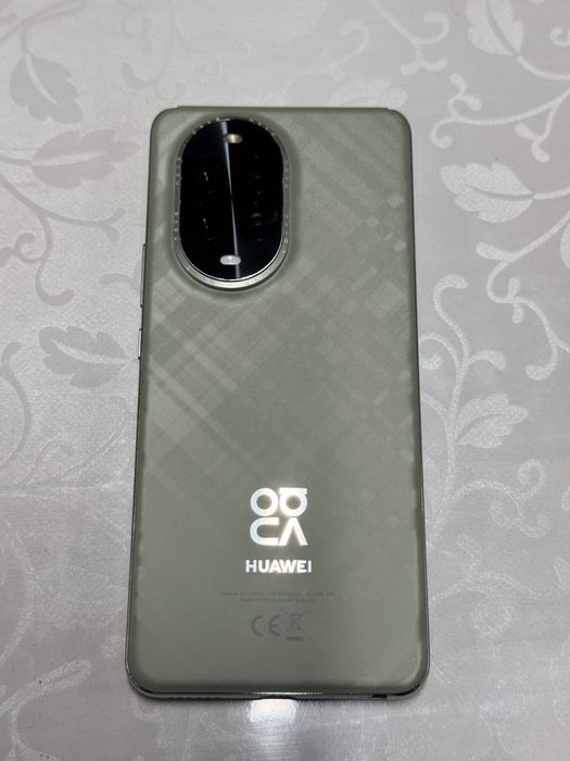 Huawei Nova 13 pro 512GB