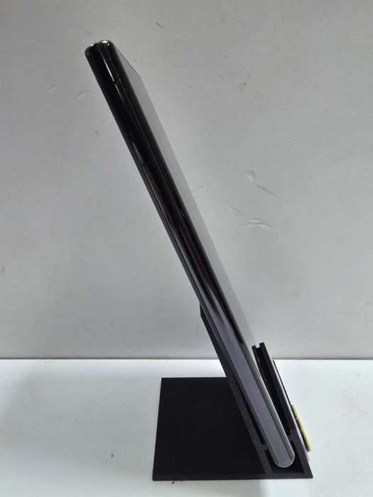 Telefon mobil Samsung Galaxy S22 Ultra, 256GB, 12GB RAM, 5G, -P-