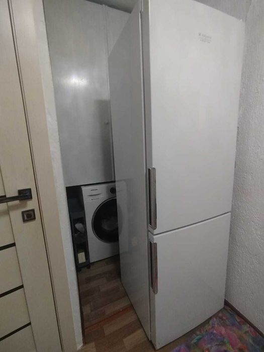 Продам двушку на Востоке 1