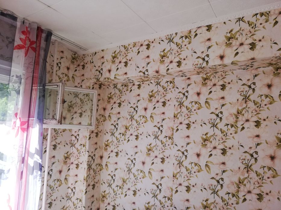 Продам полуторку  2/5